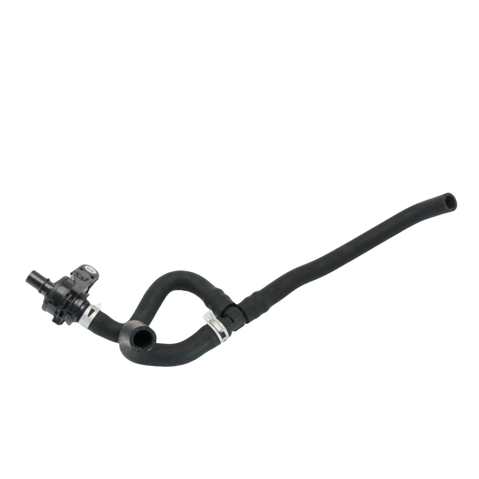 2.5L Coolant Hose Assembly Water Bypass Valve For TOYOTA 18-23 CAMRY 19-23 RAV4