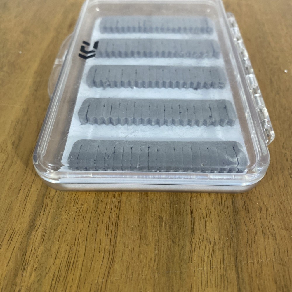 🔥 X2 FLY BOXES 🔥