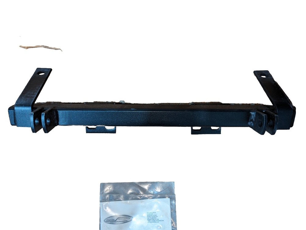 MOOSE Front Plow Mount KAF 620 And 950