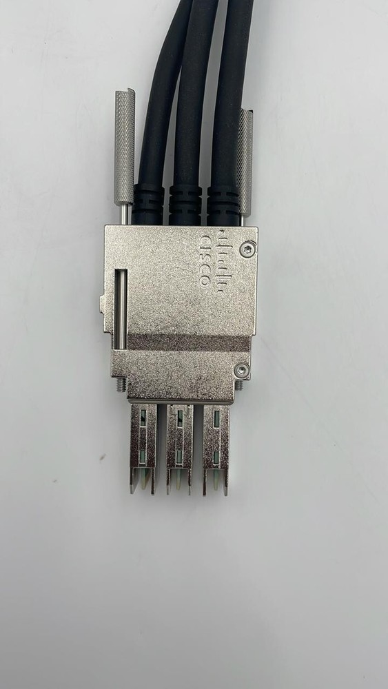 Cisco 800-40403-01 STACK-T1-50CM V01
