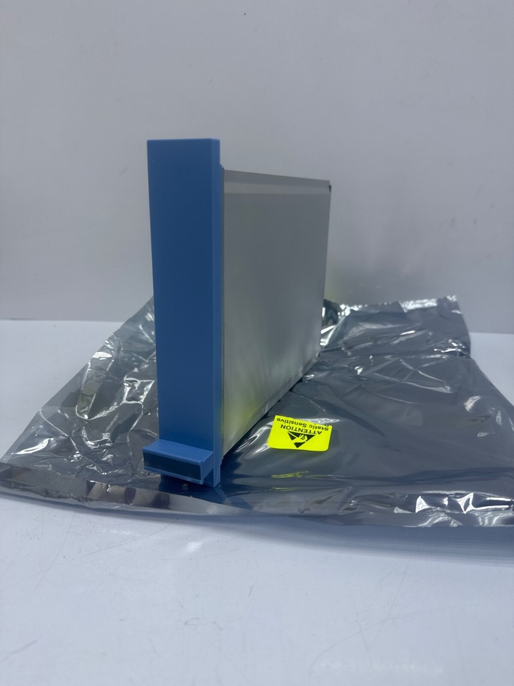 HONEYWELL FS-BLIND-COM BLIND MODULE