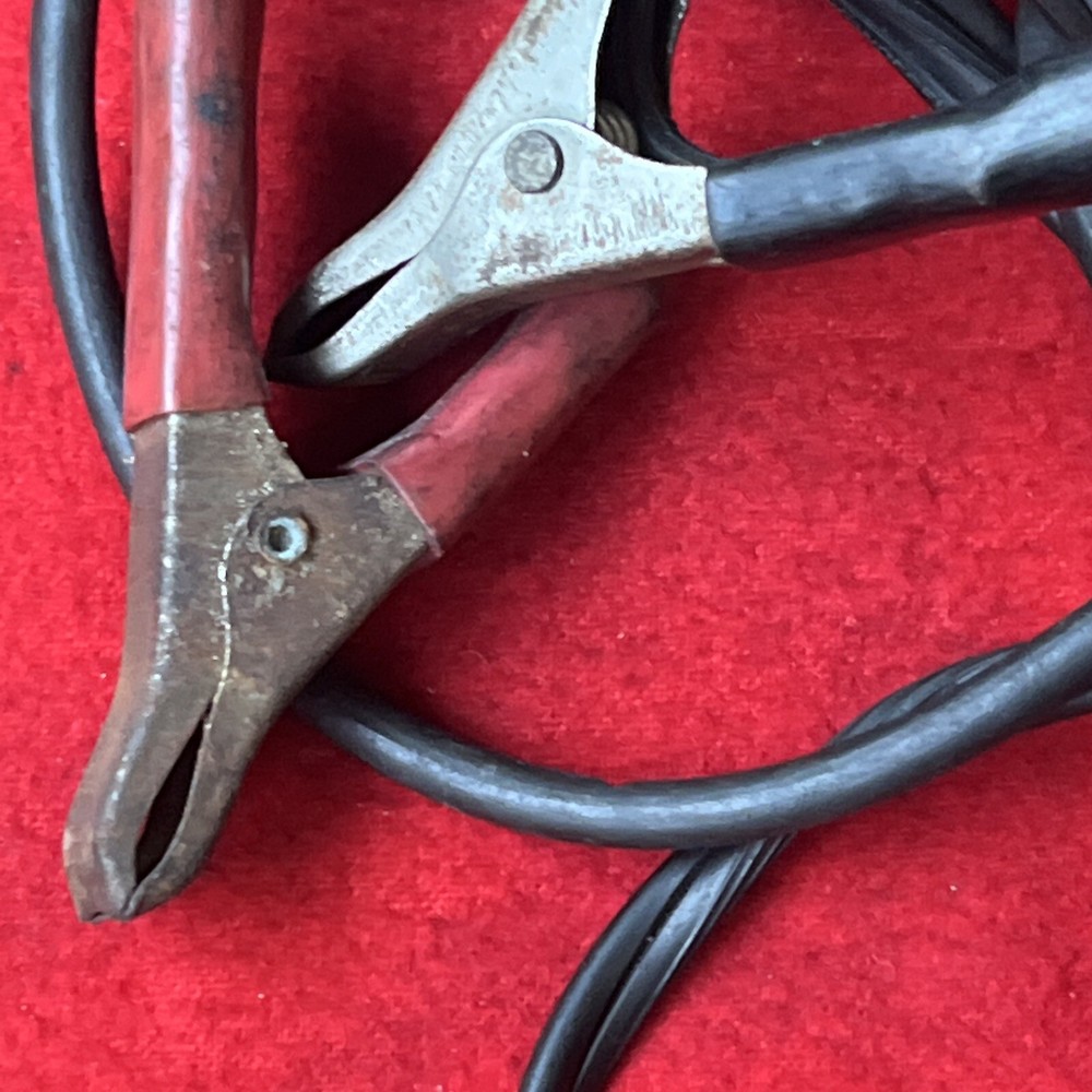 KAL Equip Inductive Power Timing Light (t44)