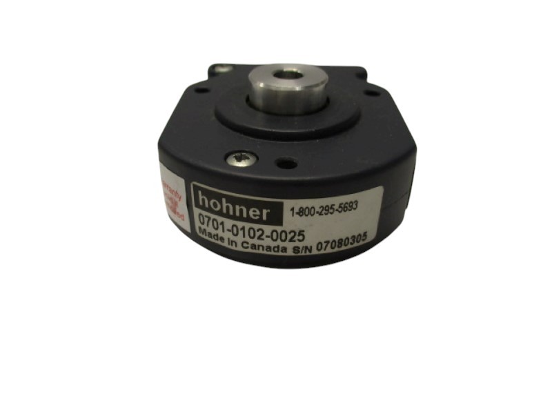 HOHNER 0701-0102-0025  NSNP