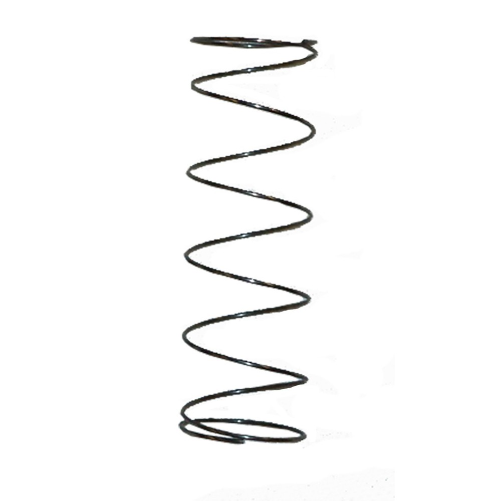 Williams Bally Pinball Compression Spring