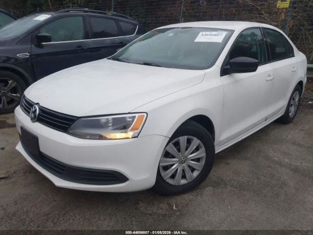 Fuse Box Engine Compartment Fits 12-22 PASSAT 4973429