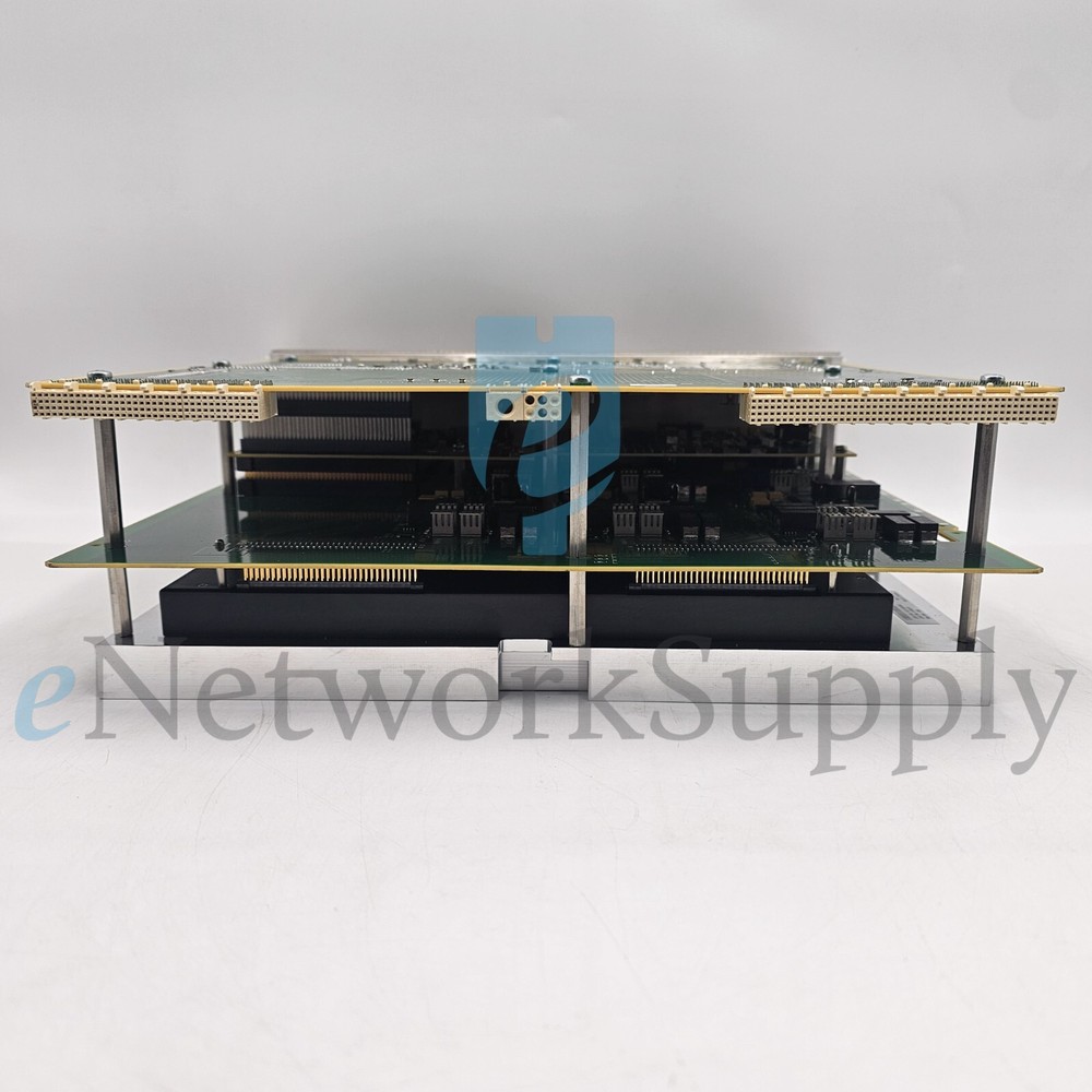 ALCATEL-LUCENT TECHNOLOGIES WWAF33 WMAPWRRAAD OPT AMPLR CP