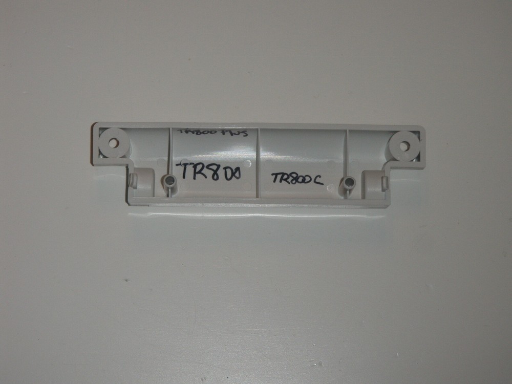 Breadman Bread Maker Machine Body Hinge for Lid on Models TR800 TR800C