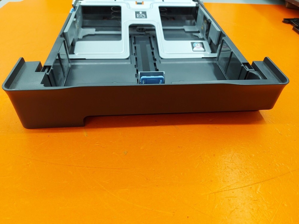 ⭐️⭐️⭐️⭐️⭐️ Printer Part HP Officejet Pro 8610 Paper Loading Tray Cassette