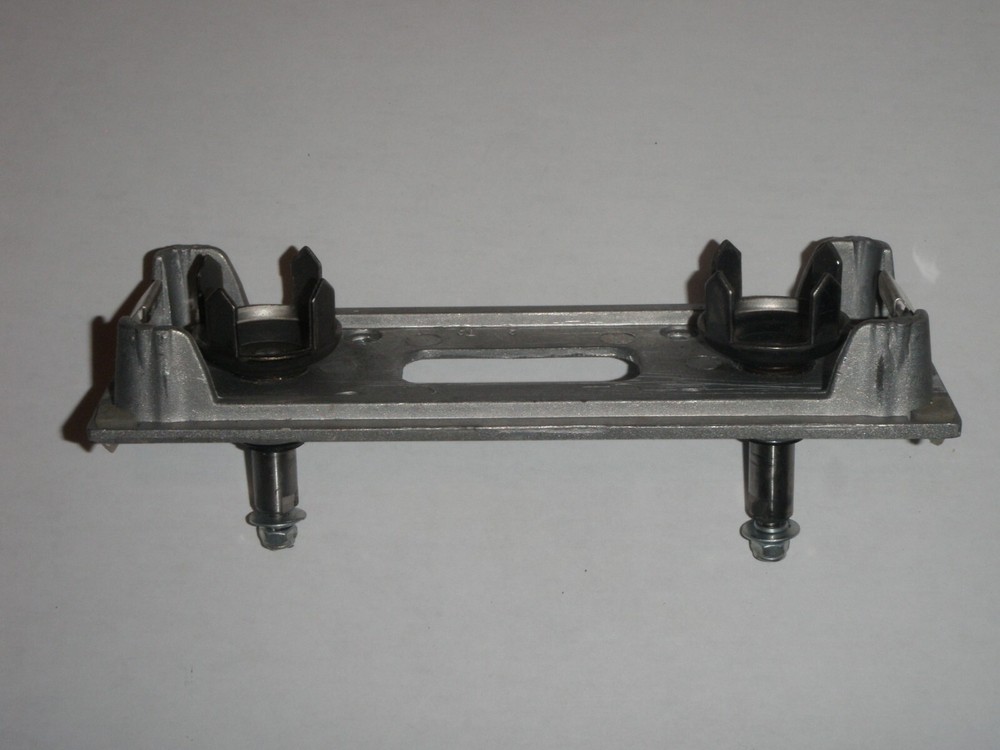 Docking Station Rotary Drives Assembly for West Bend Bread Maker Model 41300