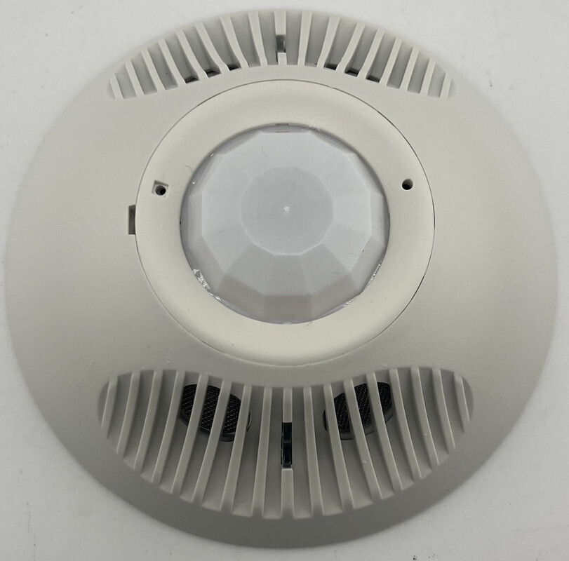 CURRENT NXSMDT-OMNI DIGITAL SMART OCCUPANCY SENSOR CEILING MODULE