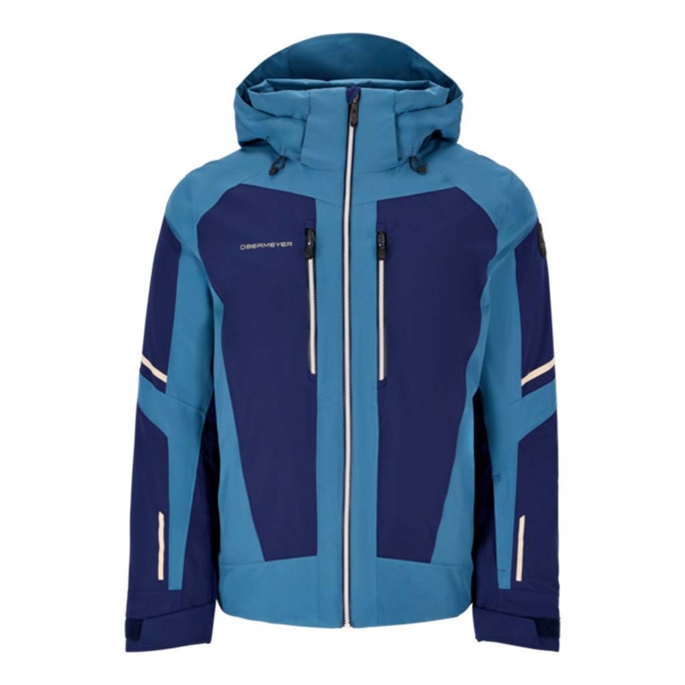 Obermeyer Charger Jacket 2026
