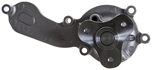42036 Premium Engine Water Pump