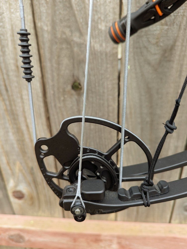 Elite Basin 2025 with High Tier Components