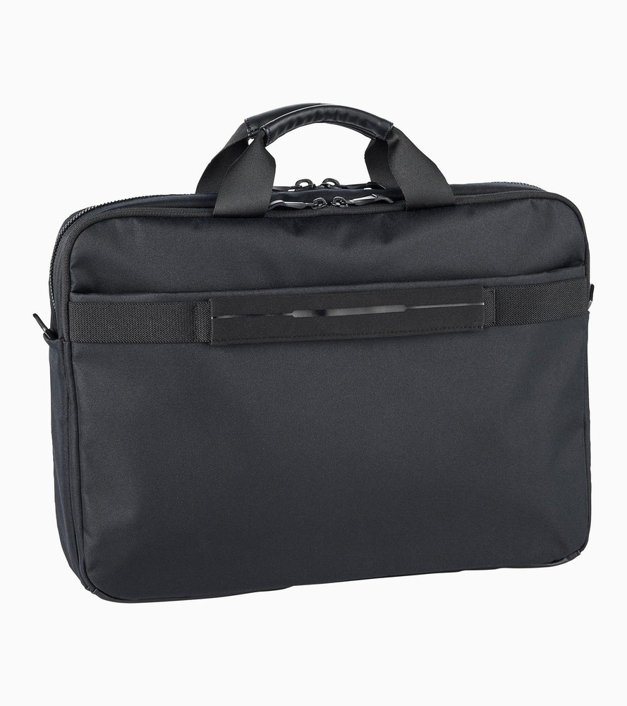PORSCHE Briefcase – Essential Colletion