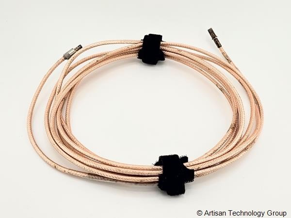 Bently Nevada 24710-040-00 Extension Cable