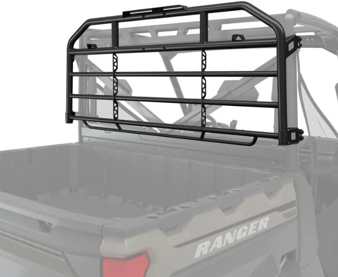 2017-2026 OEM Polaris Ranger 1000 / XP 1000 Headache Rack- 2890233