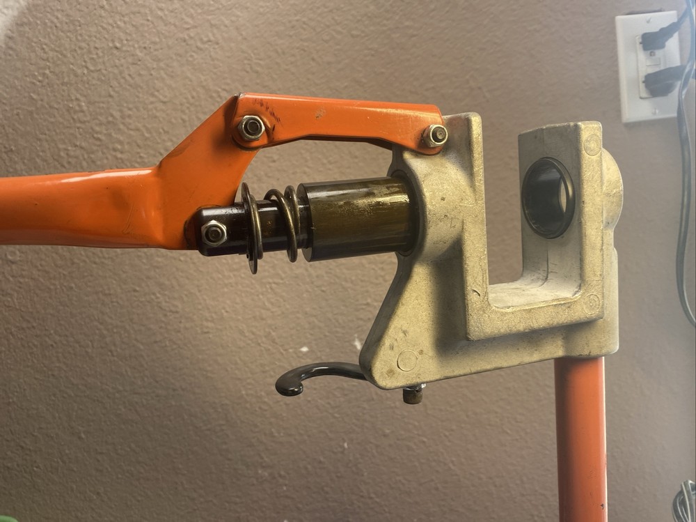 Gardner Bender GB Stud Punch Model SP-7