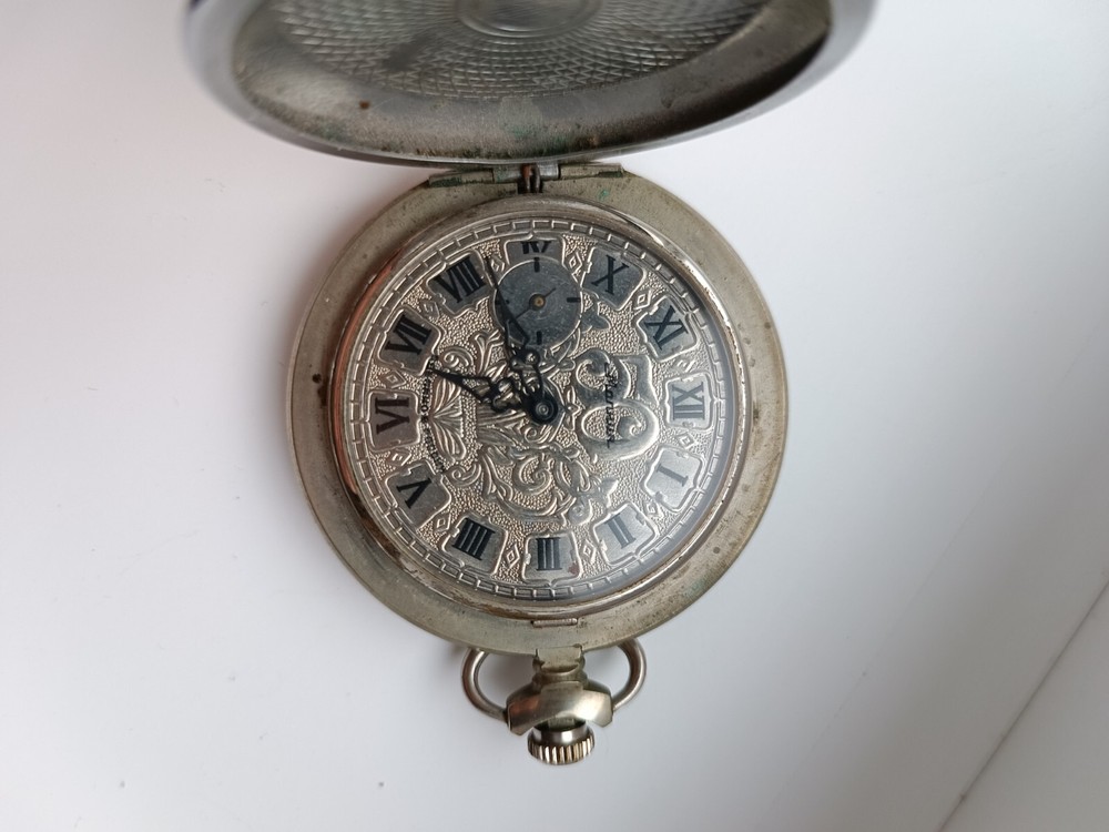 Molniya War 1941-1945