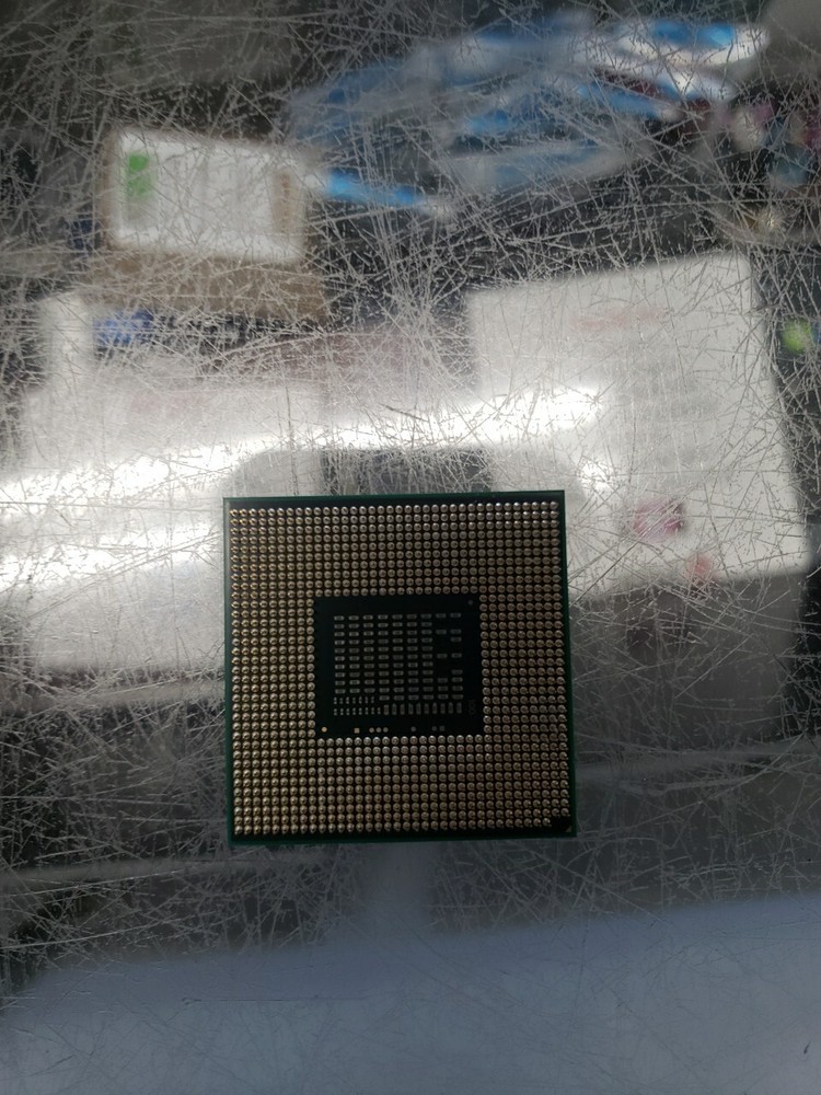 Intel Celeron B820 Laptop CPU Processor- SR0HQ free ship