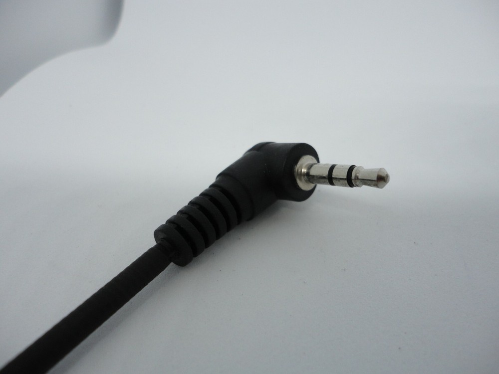 Flexible 3.5mm Mic Microphone PC Computer Laptop Notebook Table Phone Condenser