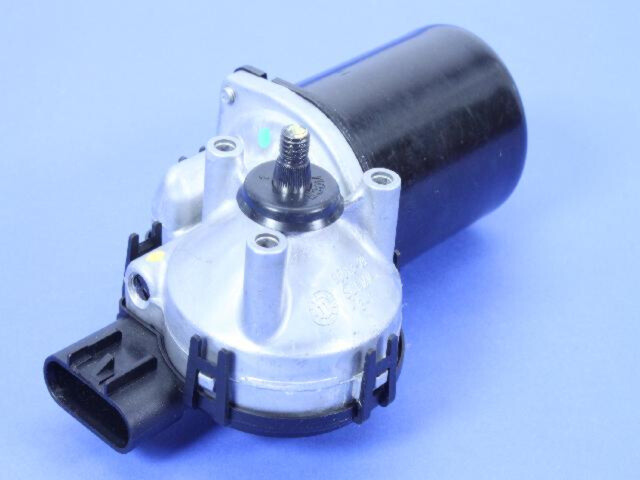 Windshield Wiper Motor Mopar 68050422AD