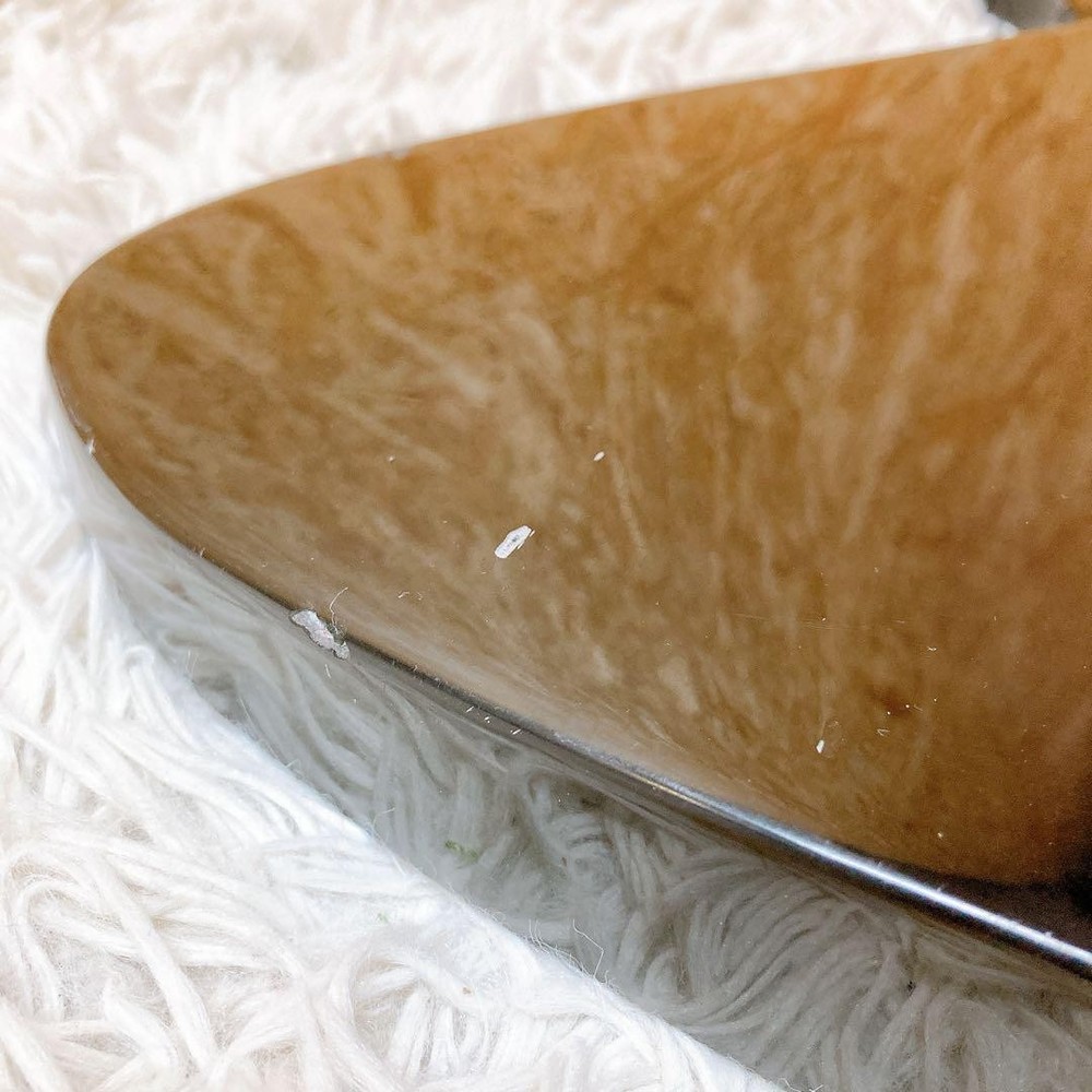 Fernandes Mg-70X Early Model Hide Mockingbird