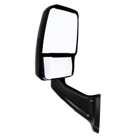713801 Mirror Assembly