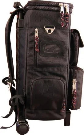 Gator Midi Controller and Laptop Backpack