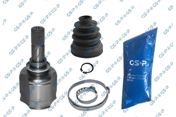 For GSP 650045 INTERNAL JOINT. Renault