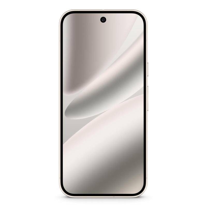 Google Pixel 10 Pro - Android OS Smartphone with Gemini, Tripl