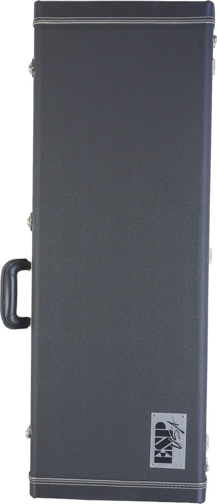 ESP LTD EC Series Electric Guitar Hardshell Case Fits Eclipse Models
