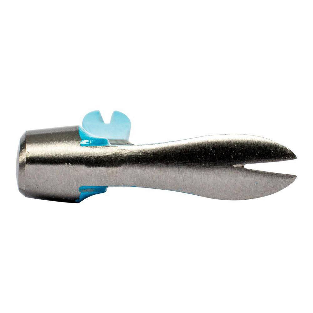 Pro Claw Bar