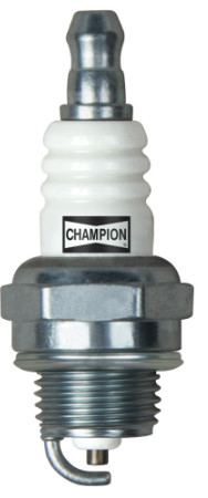 Champion Spark Plug Small Engine Plug (852-1 RCJ6Y)