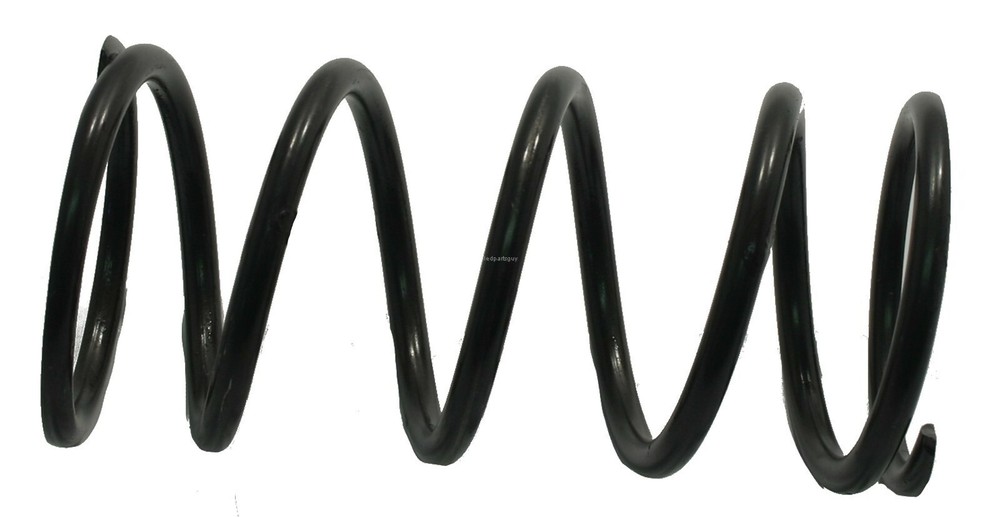 Ski-Doo Formula III 700, 1998-2000, Clutch Spring - Comet 207758A