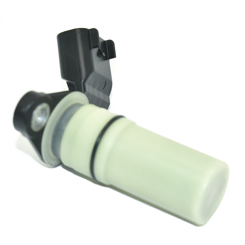 Crankshaft Position Sensor 8C3P7M101AB Fit Ford