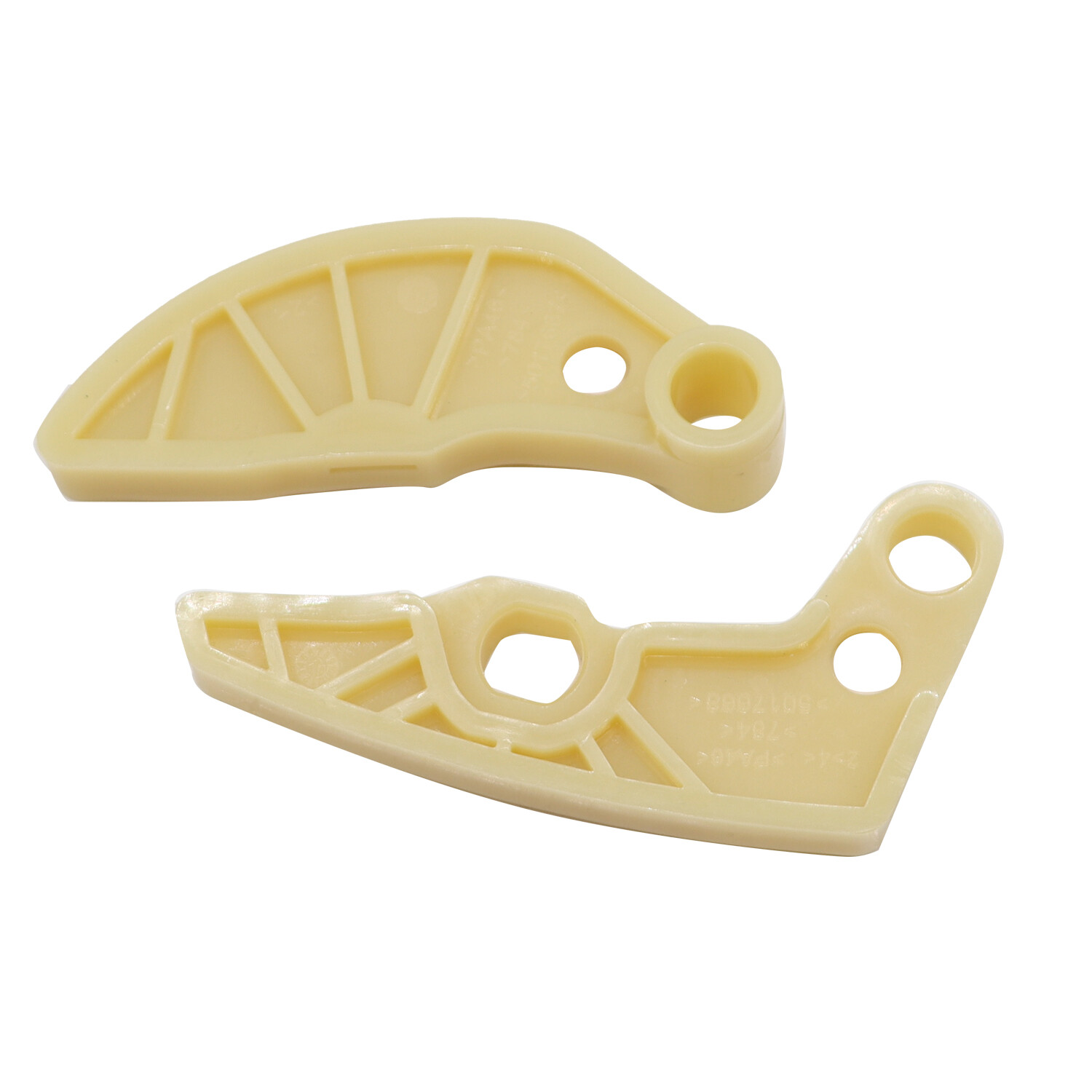 Timing Chain Kit For 2011-19 Kia Hyundai Tucson Sonata Santa Fe Sport 2.0L 2.4L