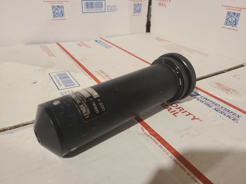 Lenox Borescope Periscope 2000-A-091-G