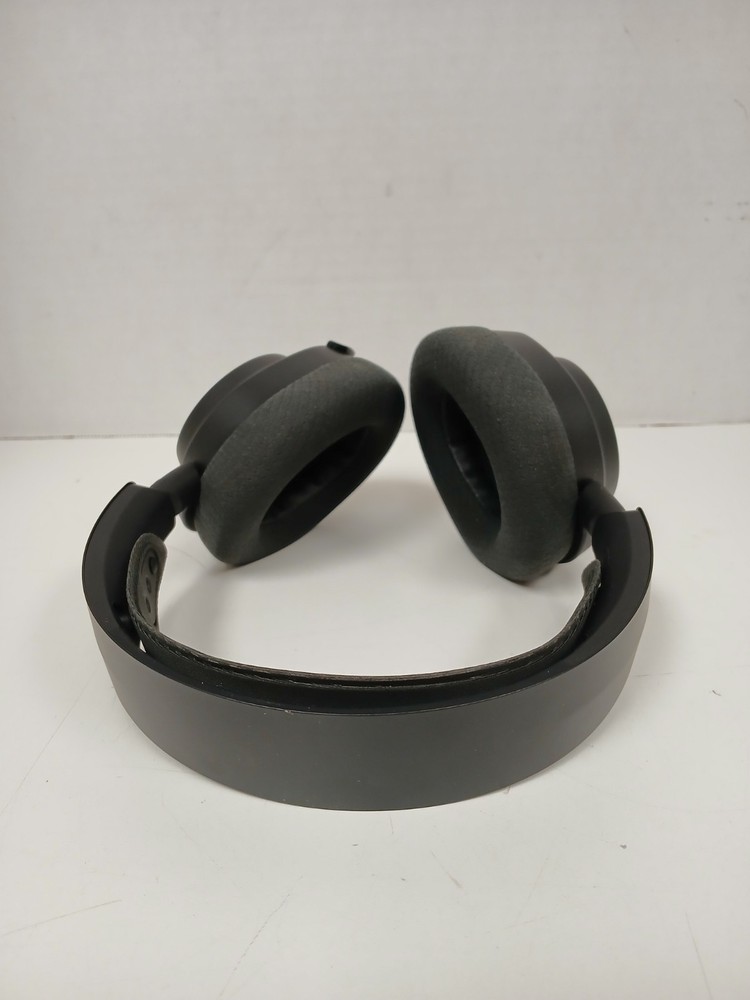Steelseries Nova 7 Wireless Gen 2 Gaming Headset, Black *READ*
