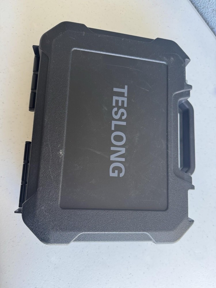 Digital Endoscope Camera - Teslong NTS150RS