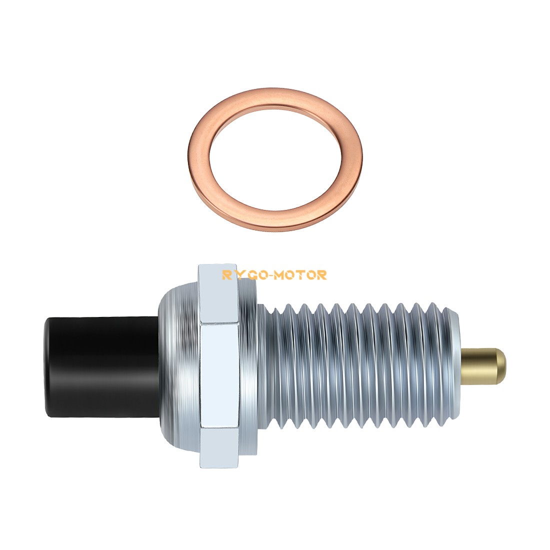 Neutral Reverse Sensor Switch For Honda Recon Sportrax Rancher Fourtrax 250 300