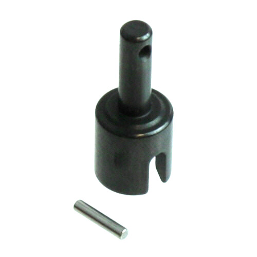 Redcat Racing BS819-019 Spur Diff Joint  LANDSLIDE XTE  BS819-019