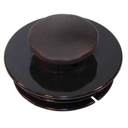 Stens 385-892 Trimmer Head Spool