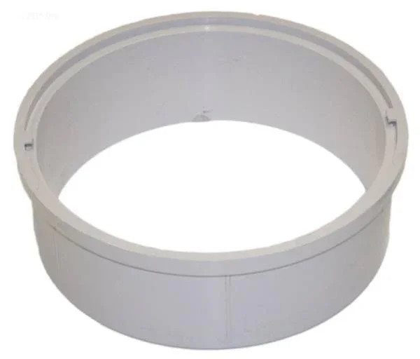 ADJ COLLAR SKIMMER