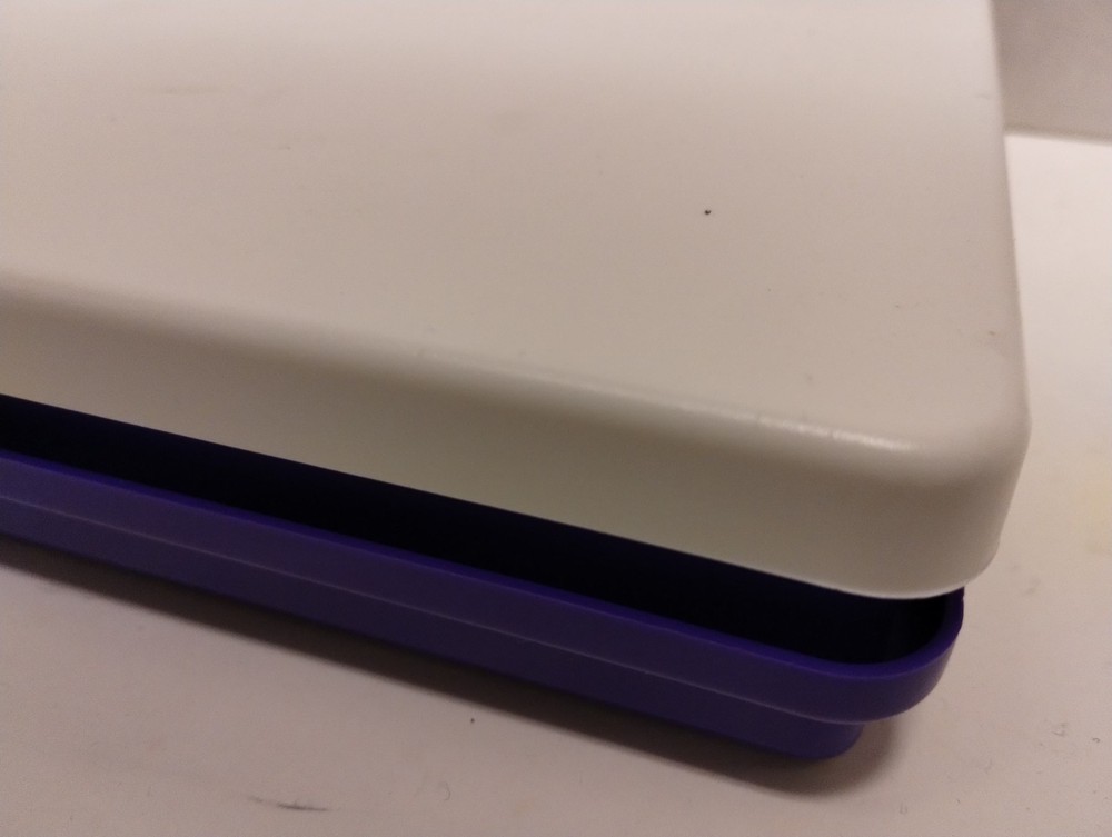 Rollo Shipping Scale For Packages Digital Postal Packaging (Scale Only)