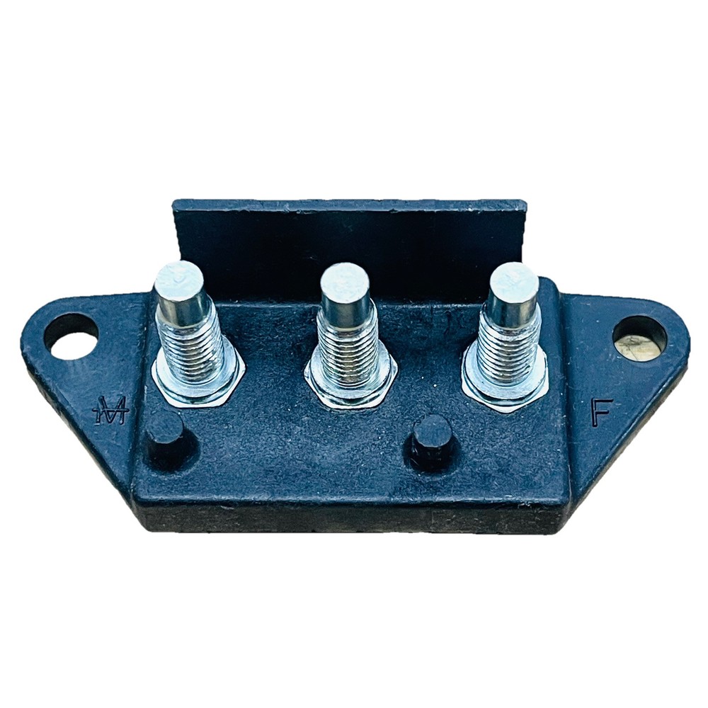 BATTERY POSITIVE CABLE JUNCTION BLOCK