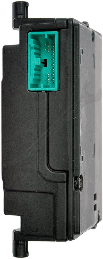 Dorman 601-767 Front Camera Assembly