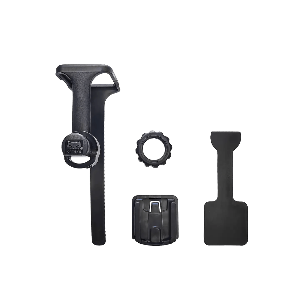 Flextight™ Computer Mount