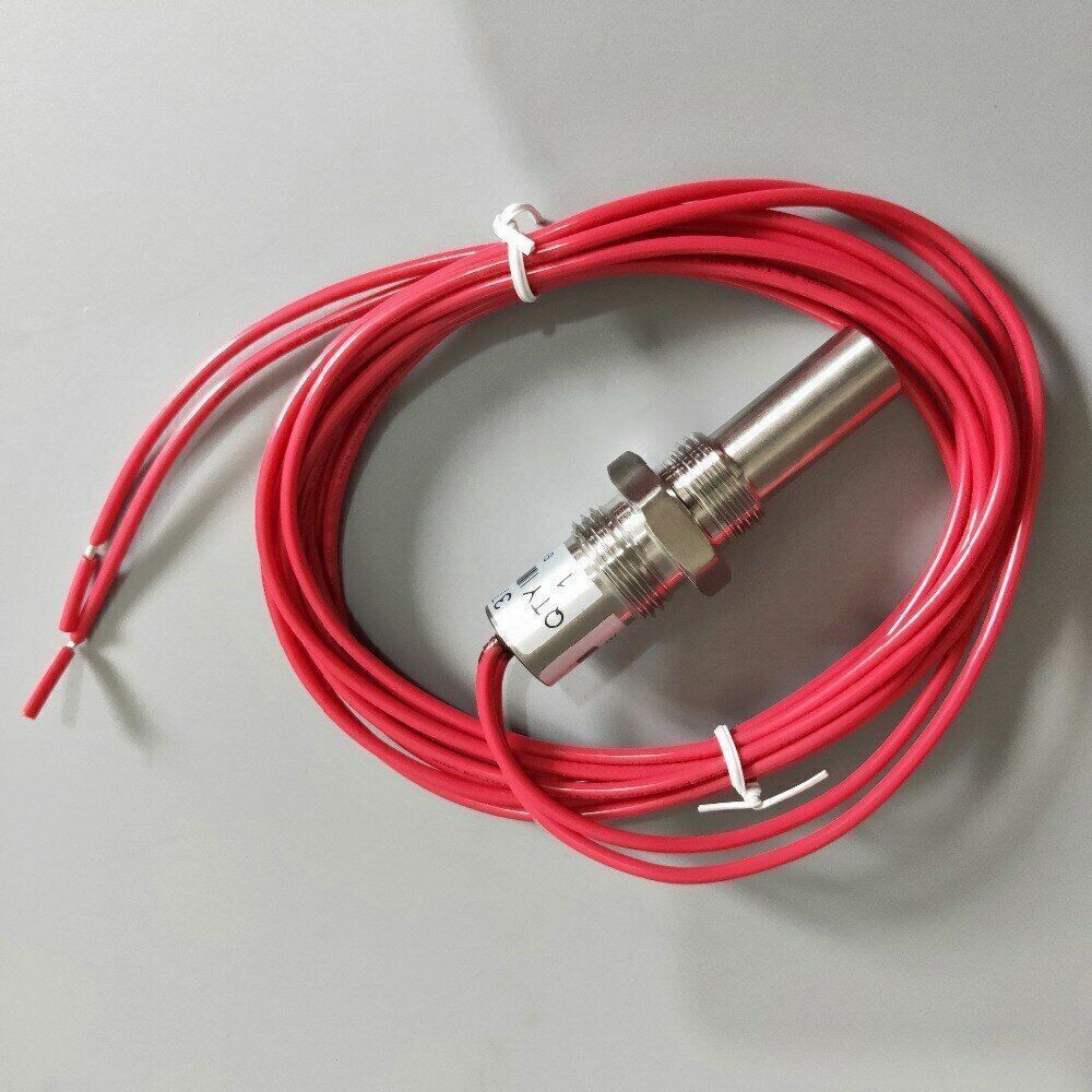 1pc New Temperature Switch Sensor    39419668