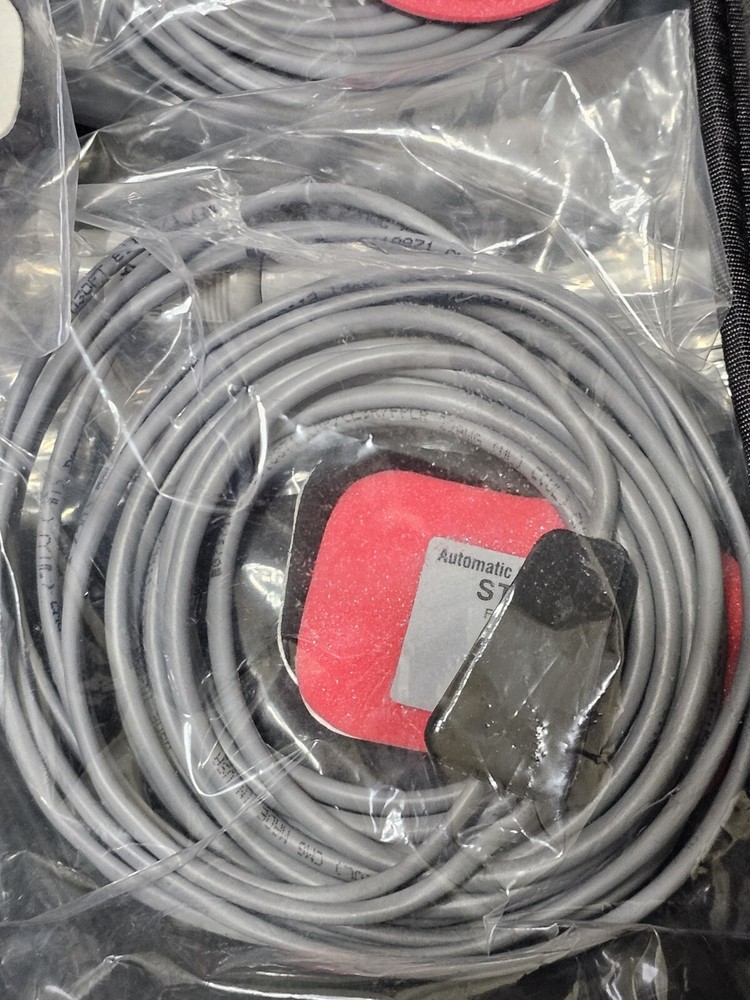 Guamard PEDI Computer Interactive Neonatal Simulator W Virtual Instruments