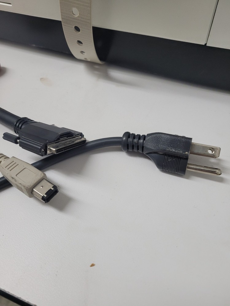 Olympus FSX100 Inverted Fluorescence Microscope